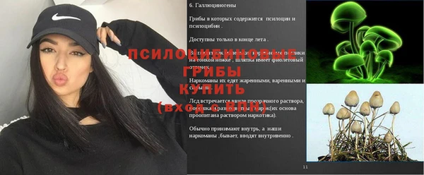 mix Армянск