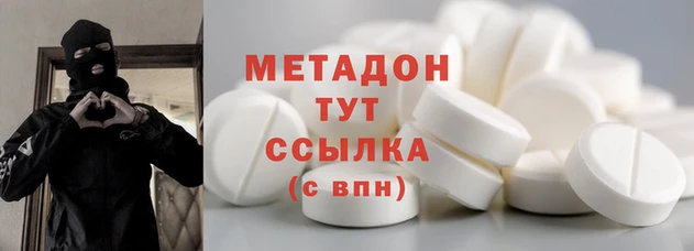 винт Нея